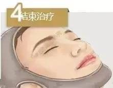1478329340788606.jpg