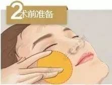 1478329326880262.jpg