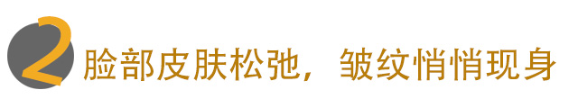 wuxingpifuguankli05.jpg