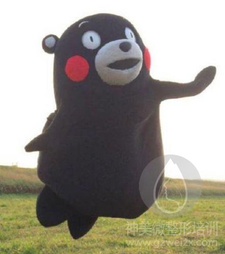 放心