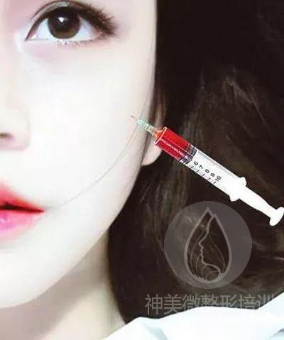 效果理想