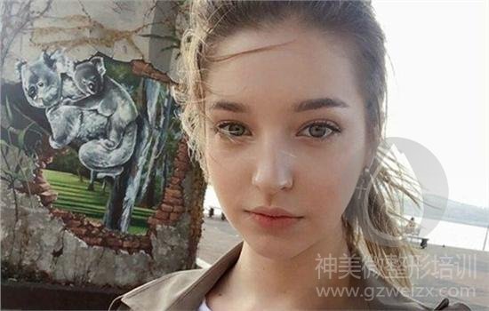 注意事项