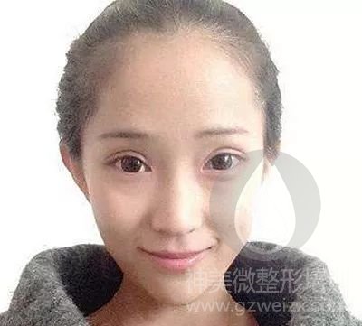不自然