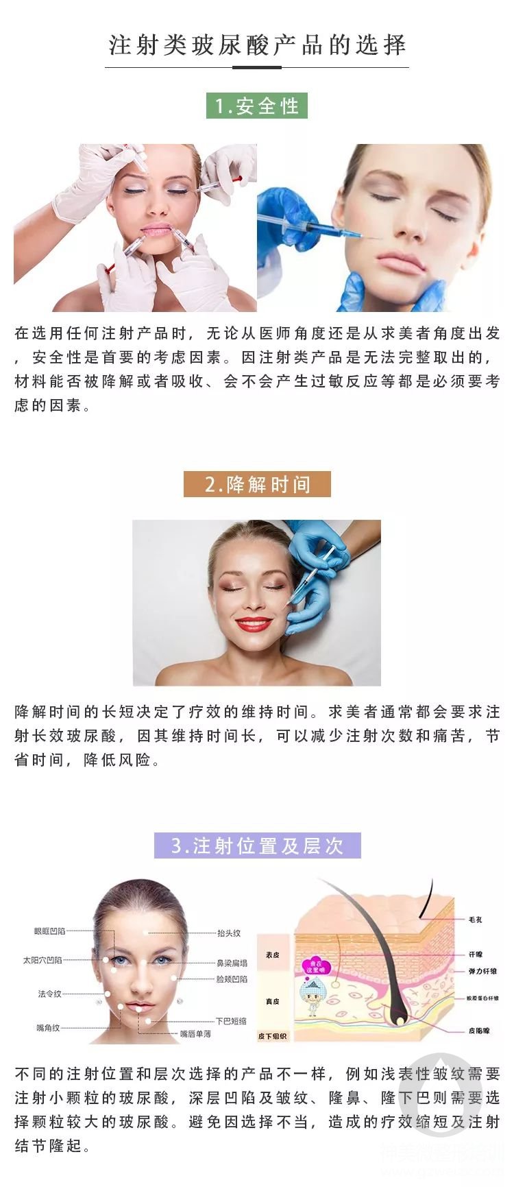 注射类产品