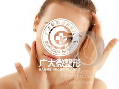玻尿酸隆鼻的优势是什么-微整形练习