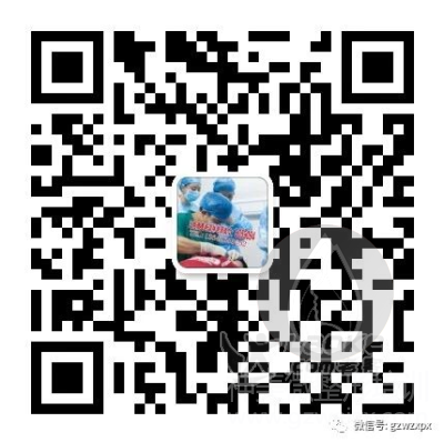 如何让你满意自己选择微整形培训学校_0